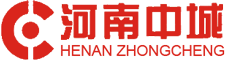 河南中城建設(shè)集團(tuán)股份有限公司〔m.695218.com〕